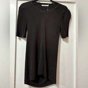 T Alexander Wang Tee